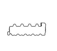 Juego Juntas Protectoras Válvula Motor M113 5,0/5,4t Para Mercedes Para Benz W203 S203 C209 A209 W211 S211 W463 Auto Part 1130160221 1130160321 Válvula Ventilación Motor(1130160321-R)