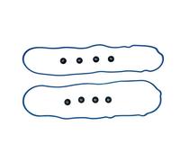 Juego Juntas Protectoras Válvulas Para Hummer Para Pontiac 4,8 5,3 5,7 6,0 6.2L Accesorios Motor VS50250A 12637683 Junta Protectora Balancín