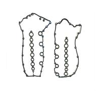 Juego Juntas Protectoras Válvulas Para Land Para Rover Para RANGE Para ROVER Para SPORT 4,4 T V8 448DT Diesel 4,4 LT 2010-2024 Kit de reparación de automóviles