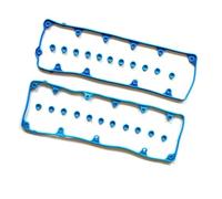 Juego Juntas Protectoras Válvulas Piezas Motor Para Ford Para MUSTANG Para EXPEDITION 4.6L 2002-2012 VS50564R Kit de reparación de automóviles