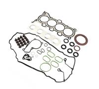 Juego Juntas Reacondicionamiento Para Motor G4NB 1.8L 20910-2EA00 Para Hyundai Para Kia 2012-2017 Kits Reconstrucción Componentes cubierta motor