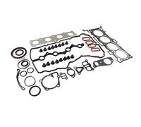 Juego Juntas Revisión Motor G4KC Para Hyundai Para Kia 2004-2008 2.4L 20910-25B00A Juego completo de juntas