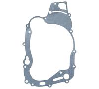 Juego Juntas Sellos Para La Tapa Generador Magneto Del Motor De Motocicleta Para Suzuki AN400 Para Burgman 400 1999-2006 AN250 250 1998-2006 Junta de la base del cilindro de la motocicleta