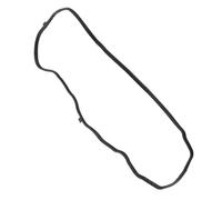 Juego Juntas Tapa Culata Compatible Con CRZ Para Fit 2009 2010 2011 2012 2013 2014 1 Junta De Tapa De Balancín De Motor. Junta De Culata OEM: 12341-RB0-003.