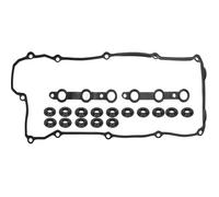 Juego Juntas Tapa Culata Compatible Con E39 520I 523I 528I 530I M52 M50 Junta De Tornillo De Culata Junta De Tapa De Válvula 11129070532 11121437395 11120034108