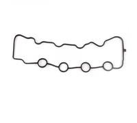 Juego Juntas Tapa Culata Compatible Con Fengfan Para Sidi Juego De Juntas Y Sellos Para Tapa De Válvulas De Motor De Coche. OE: 12341-PWA-000 12341PWA000 12341WWA000 Tapa Válvulas DeCilindro.