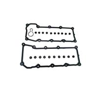 Juego Juntas Tapa Culata Compatible Con Jeep Para Liberty 2002 2003 2004 200 Juego De Juntas De Tapa De Válvulas De Motor OEM: VC50594R, VC30300 Junta De Tapa De Balancines