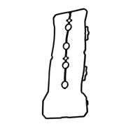 Juego Juntas Tapa Culata Compatible Con Nissan Para Tiida 2013 2014 2015 2016 2017 2018 Junta De Tapa De Balancines De Motor, Junta De Culata 13270-ED000