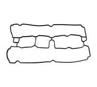 Juego Juntas Tapa Culata Compatible Con Opel Para Astra H 2004 2005 2006 2007 2008 2009 2010 Juego De Juntas De Tapa De Válvulas De Motor OEM: 0638177, 638177, 90536414