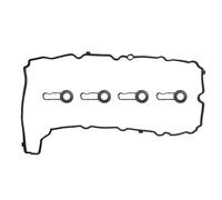 Juego Juntas Tapa Culata Compatible Con Series 5 525D F11 F07 F36 E90 E92 E93 N47 N47D20 2.0L 2009 2010 2011 2012 2013 2014 2015 Kit De Juntas De Tapa De Válvulas De Motor