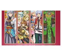 Juego Kemco RPG Selection Vol. 6 para Nintendo Switch