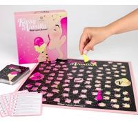 Juego Kinky or Vainilla