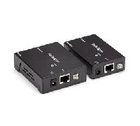 JUEGO KIT EXTENSOR HDMI POR UTP ST121HDBTE