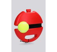 Juego Koopman Tennis Trainer Set talla T.U.