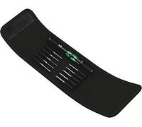 Juego Kraftform Kompakt Micro 11 Universal 1, 11 piezas