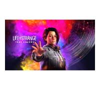 Juego Life is Strange: True Colors para PlayStation 5