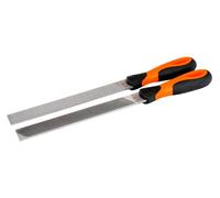 JUEGO LIMAS BRICOLAGE