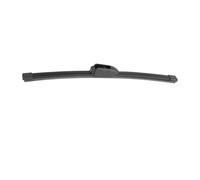 Juego limpiaparabrisas Para Hyundai IX25 2020-2024 Limpiaparabrisas Ventana Portón Trasero Kit Juego Brazo Cuchilla Parabrisas Lluvia Trasera 10"(Rear wiper)