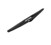 Juego limpiaparabrisas Para S-Max En Adelante 2010 320MM Brazo Del Limpiaparabrisas Trasero Y Cepillos De Cuchilla Traseros Automático(Wiper blade)