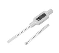 Juego Llave Macho M5 20 Apertura Regulable Antideslizante
