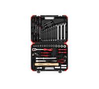 Juego Llave Tubular 1/2 61-teilig Auto-Universal GEDORE R69003061