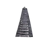 JUEGO LLAVES COMBINADAS 14P - Unid: 1