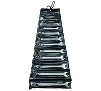 Juego Llaves Combinadas Acodad