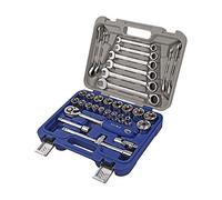 JUEGO LLAVES DE VASO IRIMO