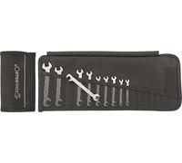 JUEGO LLAVES "ELECTRIC" - 12/10 PC