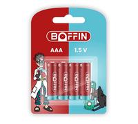 Juego magnético de Pilas AAA para Boffin