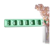 Juego Mahjong Un Jugador Guía De Seguimiento Entretenimiento Estratégico
