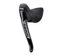 JUEGO MANETAS RIVAL1