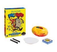 Juego mesa Pic-Tato Pictionary español
