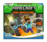Juego Minecraft