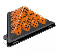 Juego Mini