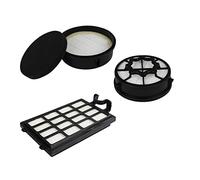 Juego MisterVac compatible con AEG CyclonClean ACC5110