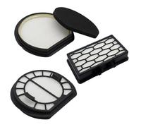 Juego MisterVac compatible con AEG LX5-2-2SW