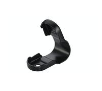 Juego Montaje Espejo Exterior Doble Lado HELLA 22 mm Soporte