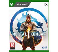 Juego Mortal Kombat 1 Xbox Series X (oferta DLC)