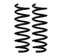 Juego Muelles Suspensión EIBACH Eje Delantero Amortiguador 13 mm F2014001