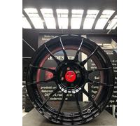 MAK F7070XNGB35C Llanta