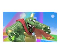 Juego Nintendo Super Smash Bros. Ultimate para Nintendo Switch