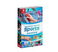 Nintendo Videojuego Nintendo Switch Sports – Nintendo Switch