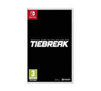 TIEBREAK+: Juego oficial de la ATP y la WTA - ACE Edition