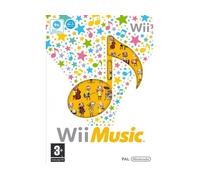 Wii Music