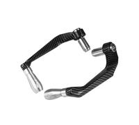 Juego Palanca Freno para Z125 Z250 Z900 Z800 Z1000 Z1000SX Z650 Todo El Año Accesorios De Motocicleta Protector De Palanca Freno Embrague Protector De Manillar Manetas Palanca Embrague(G)