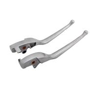 Juego Palancas Embrague Freno Para Victor Boardwalk Cross Country/Roads, Hammer Hardball Jackpot Judge Kingpin Magnum (2015, 2016 Y 2017)