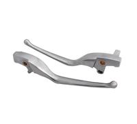 Juego Palancas Freno Embrague Para Victory Boardwalk Cross Country/Roads Hammer Hardball Jackpot Judge Kingpin Magnum Vegas (2008-2017)