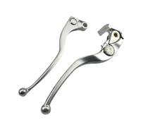 Juego palancas Freno Motocicleta para B&MW S1000RR 2009-2016 Palancas Palanca De Embrague Freno SCSTHRCRA