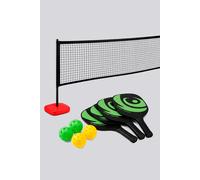 Juego Palas Pickleball Koopman - - - Set Pickleball talla T.U.